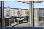 Etagenwohnung Freiburg im Breisgau St. Georgen - 3 Zimmer, 3.037&euro; | Angebot:26351264