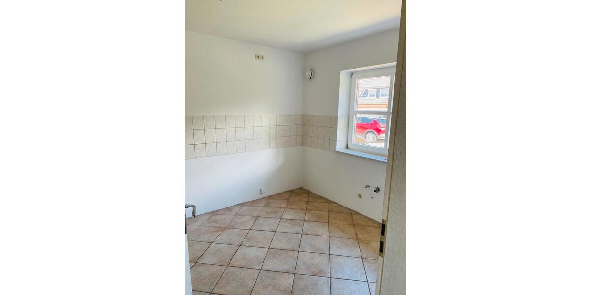 Reihenhaus Gülzow-Prüzen Prüzen - 4 Zimmer, 130 m&sup2;, 1.250&euro; | Angebot:24743089