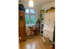 RESERVIERT!!! 3-Zimmer Etagenwohnung mit Balkon und Einbauküche in der östlichen Altstadt