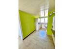 Etagenwohnung Bergneustadt - 3 Zimmer, 77 m&sup2;, 700&euro; | Angebot:26618880