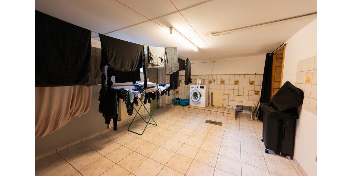 Dachgeschoßwohnung Herford - 2 Zimmer, 56 m&sup2;, 650&euro; | Angebot:25303039