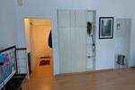Etagenwohnung Berlin Spandau - 1 Zimmer, 35 m&sup2;, 1.190&euro; | Angebot:26655903