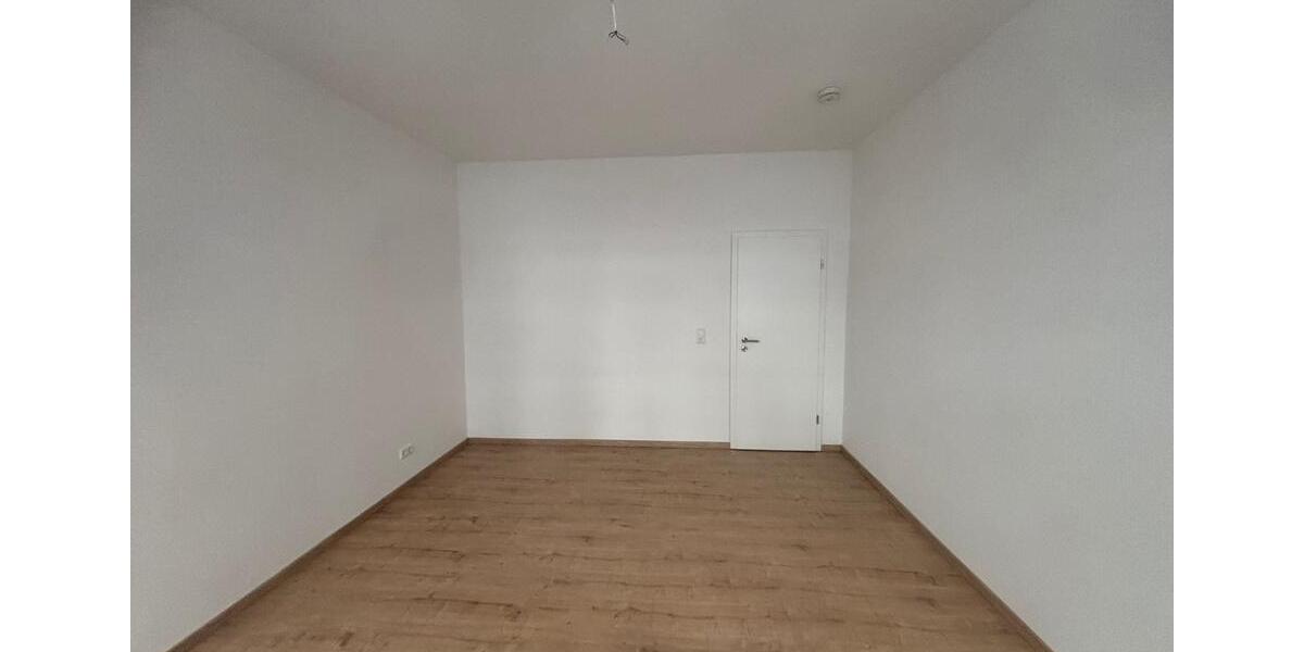 Erdgeschoßwohnung Leipzig Altwest - 2.5 Zimmer, 64 m&sup2;, 650&euro; | Angebot:25234624