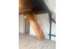 Dachgeschoßwohnung Halberstadt - 3 Zimmer, 78 m&sup2;, 390&euro; | Angebot:26144986