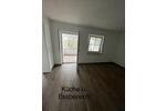 Etagenwohnung Neukirchen vorm Wald - 3 Zimmer, 95 m&sup2;, 800&euro; | Angebot:26618210