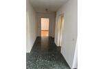 Erdgeschoßwohnung Flensburg - 3 Zimmer, 115 m&sup2;, 860&euro; | Angebot:26683835