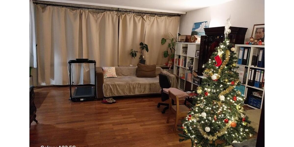 Erdgeschoßwohnung Meerbusch Necklenbroich - 4 Zimmer, 102 m&sup2;, 1.380&euro; | Angebot:24584390