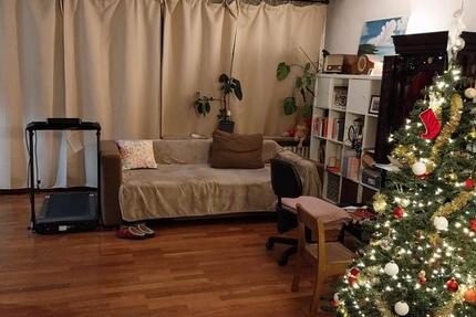 Wohnung Meerbusch Necklenbroich - 4 Zimmer, 102 m&sup2;, 1.380&euro; | Angebot:24584390