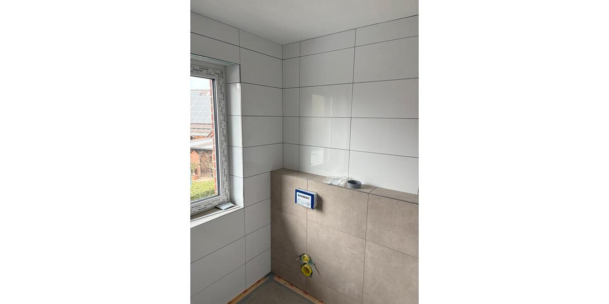 Etagenwohnung Wettringen - 3 Zimmer, 90 m&sup2;, 990&euro; | Angebot:26033787