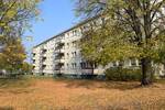 Etagenwohnung Hainichen - 2 Zimmer, 45 m&sup2;, 277&euro; | Angebot:26393387