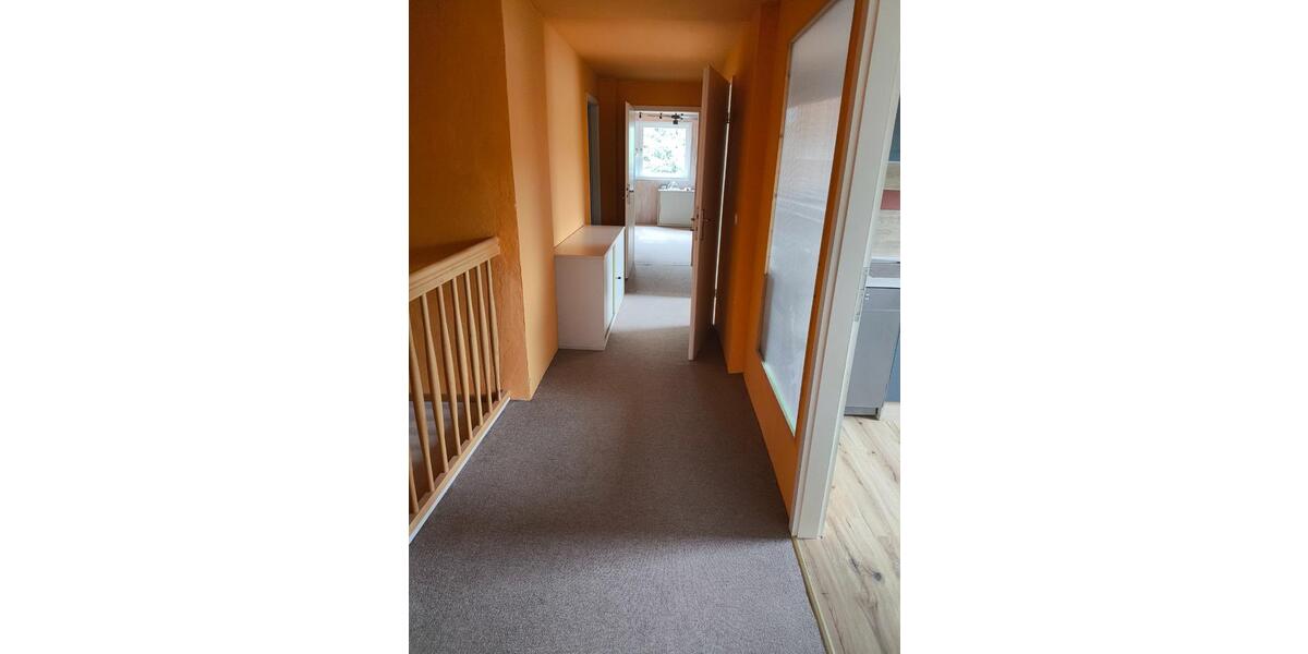 Dachgeschoßwohnung Delitzsch - 1 Zimmer, 620&euro; | Angebot:21539238