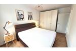 Etagenwohnung Hamburg Harburg - 2 Zimmer, 53 m&sup2;, 870&euro; | Angebot:26616710