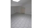 Dachgeschoßwohnung Bad Griesbach im Rottal - 4 Zimmer, 90 m&sup2;, 700&euro; | Angebot:26626300