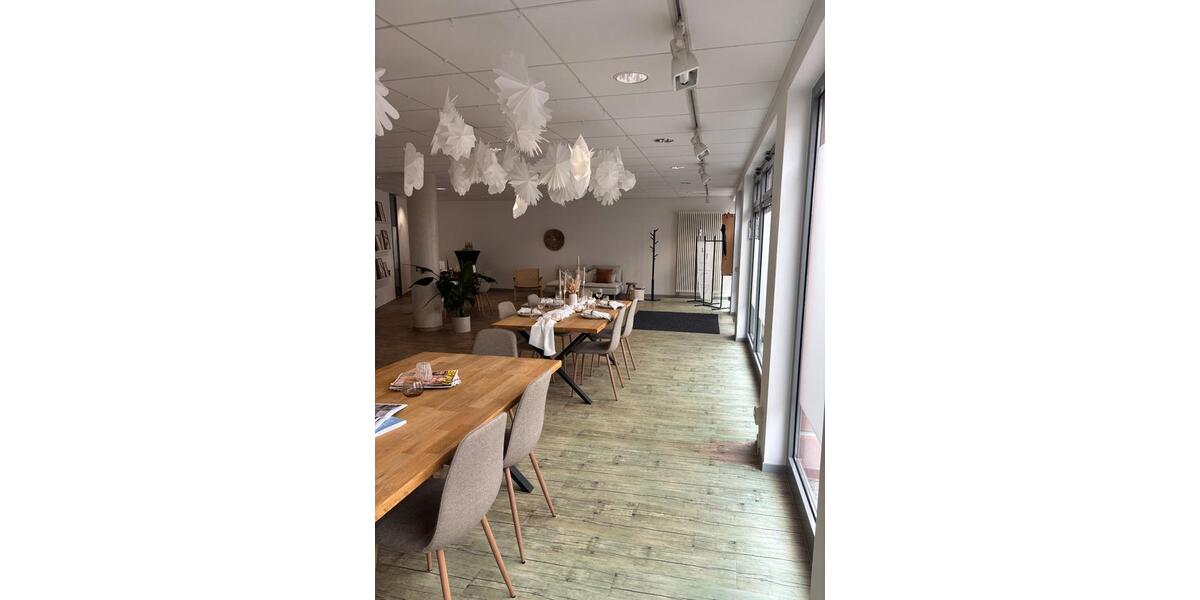 Gewerbeobjekt Wittlich - 1.000&euro; | Angebot:25591003