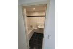 Wohnen auf Zeit Köln Kalk - 3 Zimmer, 95 m&sup2;, 650&euro; | Angebot:26351599