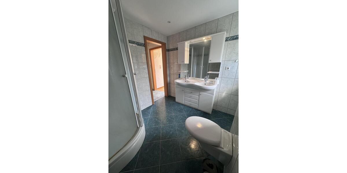 Einfamilienhaus Flensburg Falkenberg - 5 Zimmer, 160 m&sup2;, 1.500&euro; | Angebot:26646493