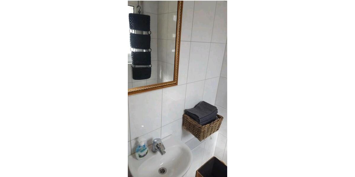 Wohnen auf Zeit Gifhorn - 1 Zimmer, 20 m&sup2;, 500&euro; | Angebot:26021015