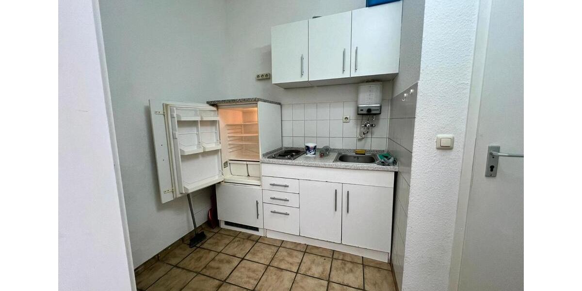 Gewerbeobjekt Baesweiler - 1.200&euro; | Angebot:24811761