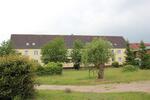 Etagenwohnung Pritzwalk - 3 Zimmer, 54 m&sup2;, 378&euro; | Angebot:24752525