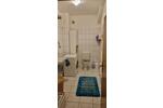 Hochparterre Stendal - 2 Zimmer, 64 m&sup2;, 750&euro; | Angebot:24829783