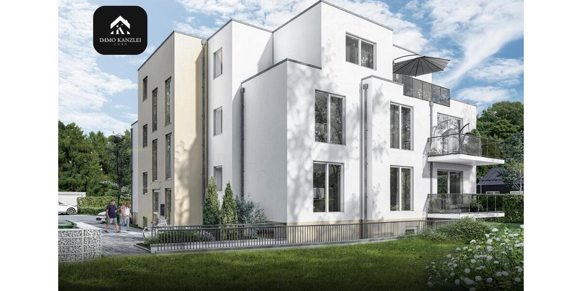 Etagenwohnung Appenweier - 3 Zimmer, 73 m&sup2;, 990&euro; | Angebot:25991612