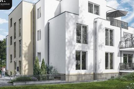 Wohnung Appenweier - 3 Zimmer, 73 m&sup2;, 990&euro; | Angebot:25991612