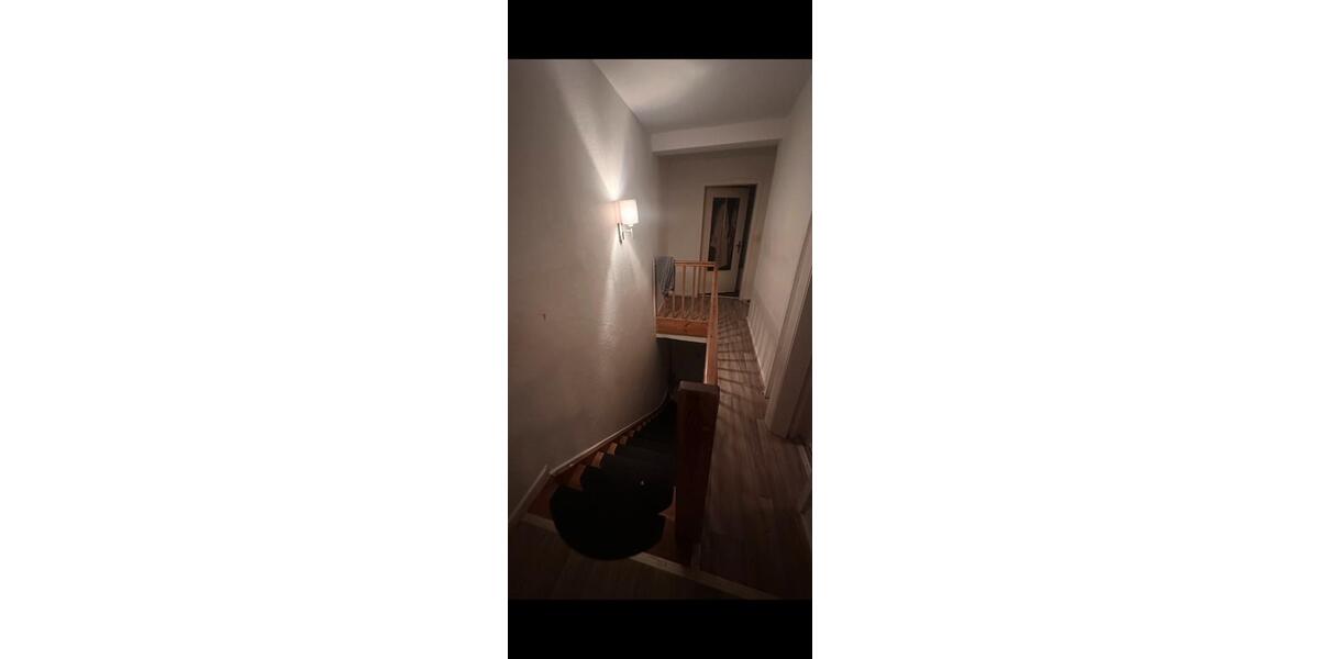 Einfamilienhaus Calden - 4 Zimmer, 120 m&sup2;, 700&euro; | Angebot:26112976