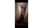 Einfamilienhaus Calden - 4 Zimmer, 120 m&sup2;, 700&euro; | Angebot:26112976