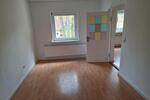 Etagenwohnung Northeim - 3 Zimmer, 65 m&sup2;, 550&euro; | Angebot:26211502