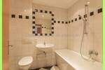 2 Zimmer plus ArbeitsZimmer - 2.OG mit Balkon - modernes BadeZimmer - zur Miete in Plauen