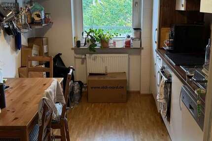 Wohnung zum Mieten in München 1.230 € 49.31 m²