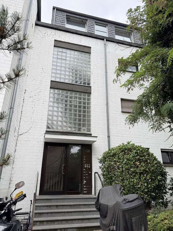 Wohnung zum Mieten in Köln 759 € 69 m²