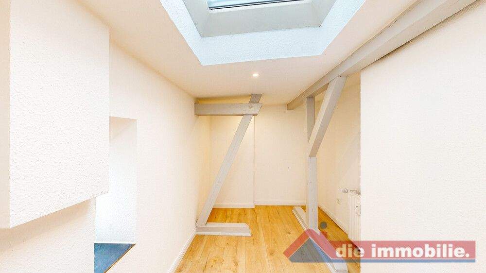 Etagenwohnung Magdeburg / Stadtfeld Ost Stadtfeld Ost - 5 Zimmer, 114 m&sup2;, 886&euro; | Angebot:25708711