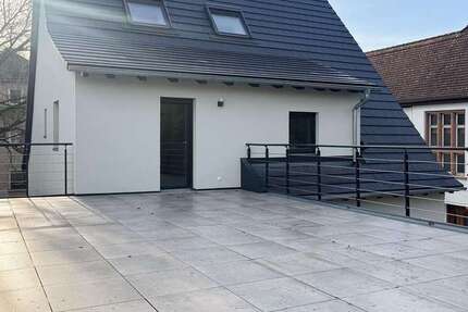 Wohnung Groß-Gerau Gerau - 3 Zimmer, 115 m&sup2;, 1.690&euro; | Angebot:25126149