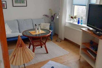 Zimmer Stein - 1 Zimmer, 800&euro; | Angebot:24133819