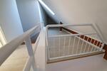 Maisonettenwohnung Waldshut-Tiengen Tiengen - 4.5 Zimmer, 122 m&sup2;, 1.200&euro; | Angebot:25102715