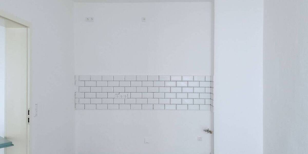 Etagenwohnung Bamberg Inselstadt - 2 Zimmer, 95 m&sup2;, 940&euro; | Angebot:25996285