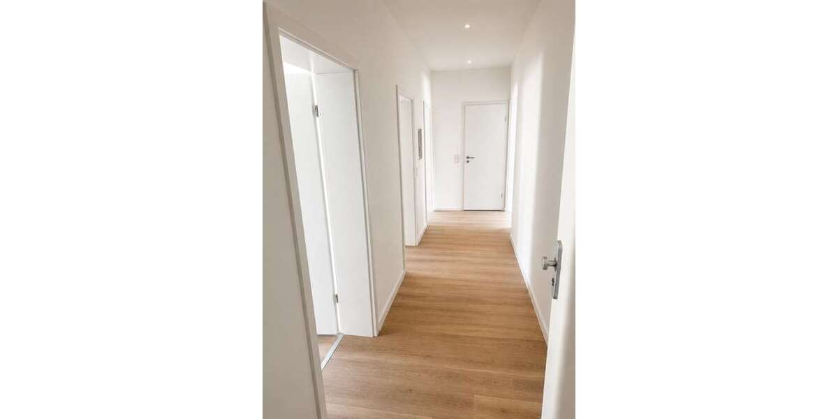 Etagenwohnung Dortmund Aplerbeck - 3 Zimmer, 62 m&sup2;, 735&euro; | Angebot:27055888