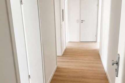 Wohnung Dortmund Aplerbeck - 3 Zimmer, 62 m&sup2;, 735&euro; | Angebot:27055888