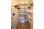 Renovierte 2-ZKB Single Wohnung mit EBK und Terrasse