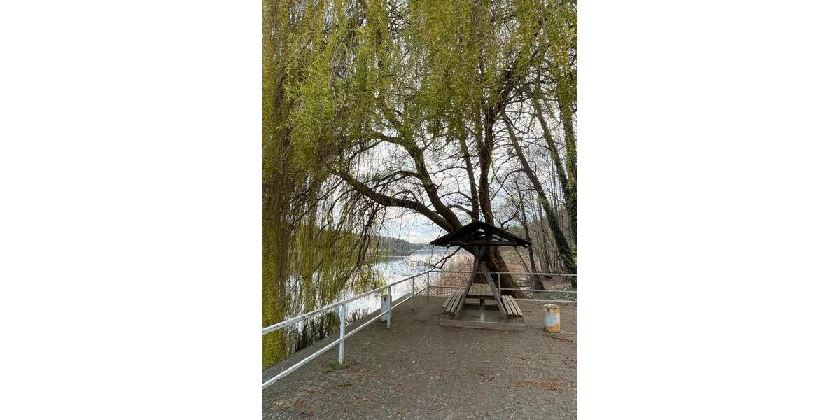 Bungalow Milower Land - 3 Zimmer, 100 m&sup2;, 600&euro; | Angebot:26299060