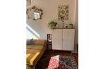 Wohnen auf Zeit Hannover Vahrenwald-List - 3 Zimmer, 80 m&sup2;, 1.100&euro; | Angebot:26454133