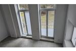 Erdgeschoßwohnung Königs Wusterhausen - 2 Zimmer, 61 m&sup2;, 999&euro; | Angebot:26591734