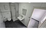 Etagenwohnung Korschenbroich - 3 Zimmer, 110 m&sup2;, 980&euro; | Angebot:25719256