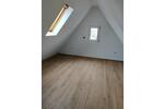 Dachgeschoßwohnung Hösbach - 2 Zimmer, 55 m&sup2;, 520&euro; | Angebot:24841191