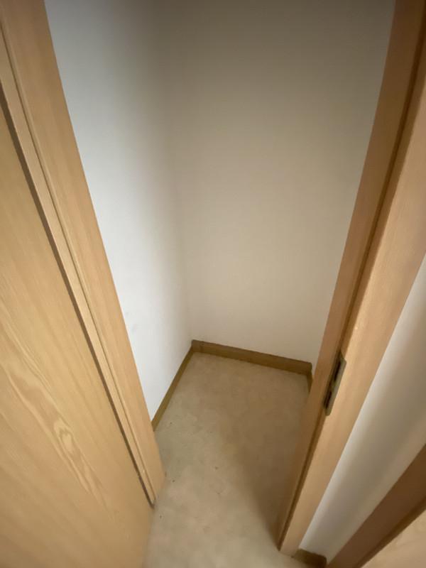 Sofort bezugsfertige 2-Raumwohnung in zentraler Wohnlage zu vermieten! zimmer