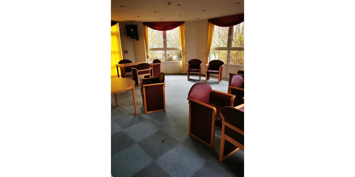 Mehrfamilienhaus, Wohnhaus Neustadt am Rübenberge - 26 Zimmer, 980 m&sup2;, 6.800&euro; | Angebot:26592760