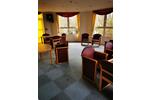 Mehrfamilienhaus, Wohnhaus Neustadt am Rübenberge - 26 Zimmer, 980 m&sup2;, 6.800&euro; | Angebot:26592760