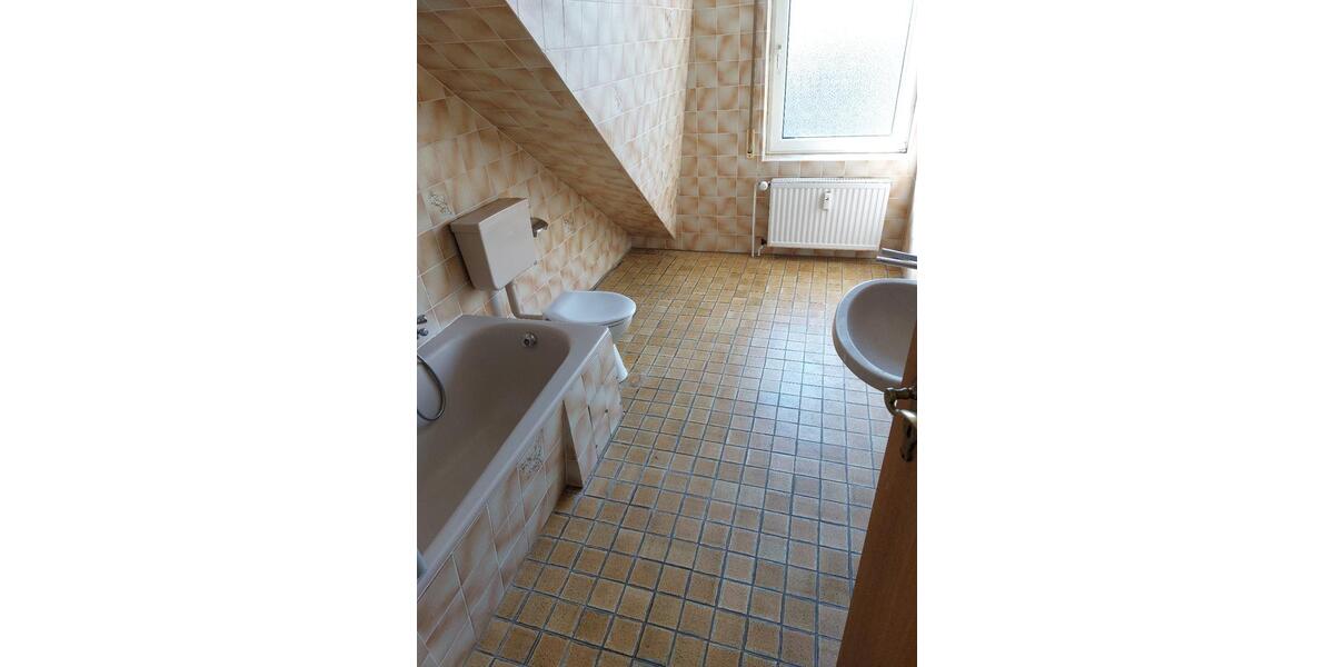 Etagenwohnung Danndorf - 3 Zimmer, 85 m&sup2;, 650&euro; | Angebot:26485105