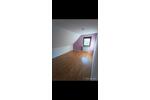 Etagenwohnung Zeven - 4 Zimmer, 120 m&sup2;, 850&euro; | Angebot:26626073